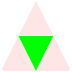 三角函数