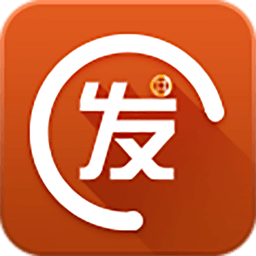 發(fā)財網