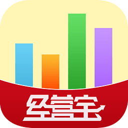经营宝