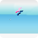時(shí)空戀人