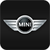 MINI車友會