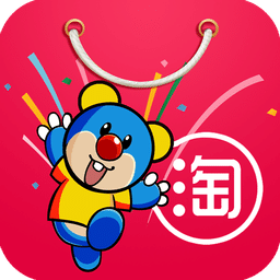 工藝坊