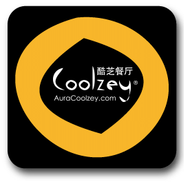 劍靈百科