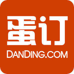 蛋訂網(wǎng)
