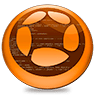 手勢(shì)圖