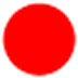 商场地图