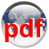 極速pdf閱讀器