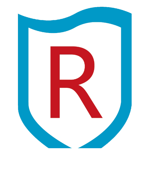 Ray引擎