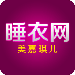 睡衣網(wǎng)