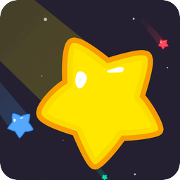 坠落星辰