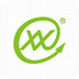 網(wǎng)天下