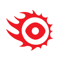 火眼