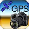 GPS 相機