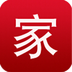 裝修專家