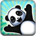 動(dòng)物逃亡