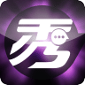 樂(lè)秀網(wǎng)