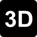3D環(huán)繞音效