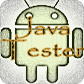 Java測試