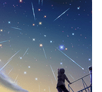 星座寶典