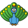 鳥(niǎo)類(lèi)的聲音