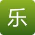 娛樂365