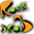 ROCK播放器