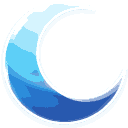 DeepSleep
