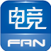 電競盒子