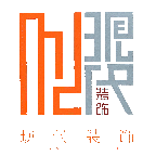 現(xiàn)代裝飾