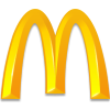 麥當(dāng)勞優(yōu)惠劵