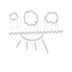 拼合圖片