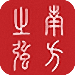 網(wǎng)上展館