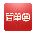 排隊管理