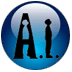 AI人工智能