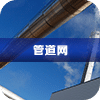 管道網(wǎng)