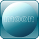 MooN瀏覽器