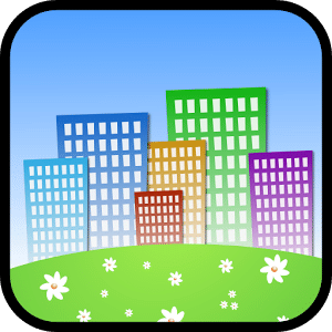 城市声音