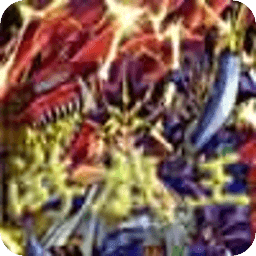 游戲王聯(lián)機(jī)版