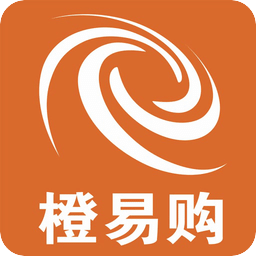 橙易購(gòu)