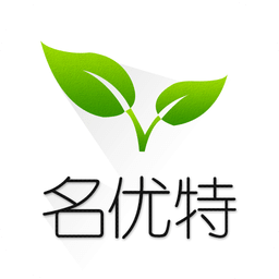 名優(yōu)特商城