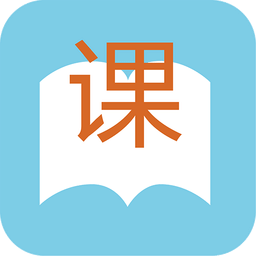 培訓(xùn)微課堂