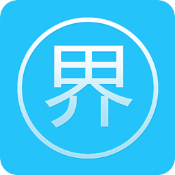 手游界