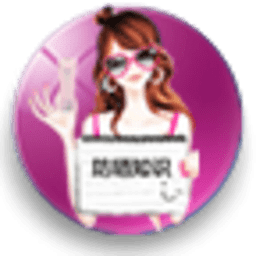 夏日防曬小妙招
