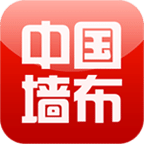 中國墻布網(wǎng)