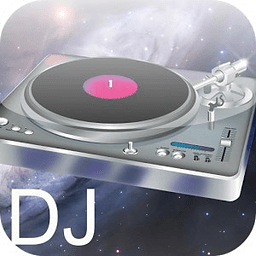 DJ設備