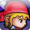 星星俠