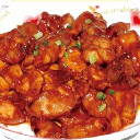 家庭實(shí)用菜譜