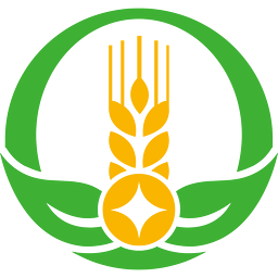 三農(nóng)貸