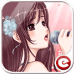 星光夢(mèng)工廠