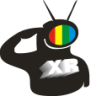 新锐大众
